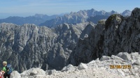 IMG_6717.jpg, 26kB